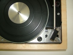 Dual Zarge MPX lackiert 06